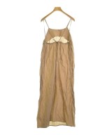 FRAY I.D ワンピース