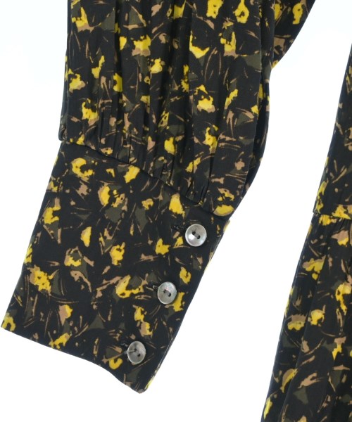 FRAY I.D（フレイアイディー）ワンピース 黒 サイズ:0(S位) レディース/2200629755017