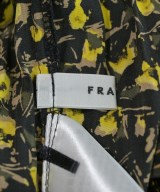 FRAY I.D（フレイアイディー）ワンピース 黒 サイズ:0(S位) レディース/2200629755017