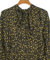 FRAY I.D（フレイアイディー）ワンピース 黒 サイズ:0(S位) レディース/2200629755017