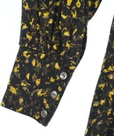 FRAY I.D（フレイアイディー）ワンピース 黒 サイズ:0(S位) レディース/2200629755017