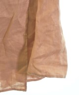 FRAY I.D（フレイアイディー）ワンピース ピンク サイズ:0(S位) レディース/2200633474027