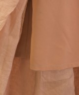 FRAY I.D（フレイアイディー）ワンピース ピンク サイズ:0(S位) レディース/2200633474027