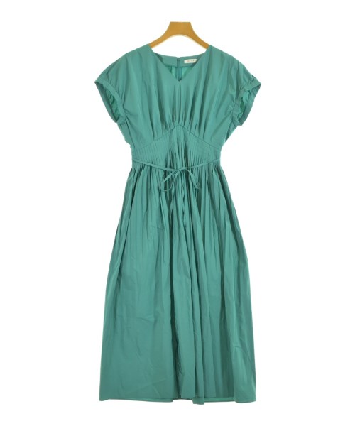 フレイアイディー(FRAY I.D)のFRAY I.D ワンピース