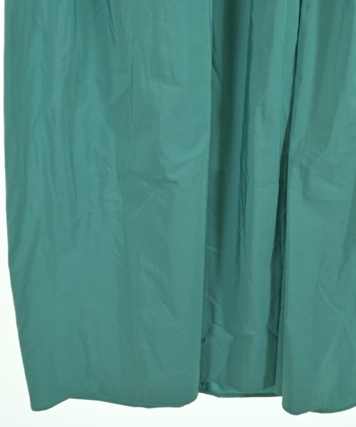 FRAY I.D（フレイアイディー）ワンピース 緑 サイズ:1(M位) レディース/2200636154018