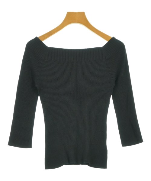 フレイアイディー(FRAY I.D)のFRAY I.D ニット・セーター