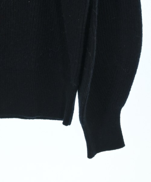 FRAY I.D（フレイアイディー）ニット・セーター 紺 サイズ:F レディース/2200636572119