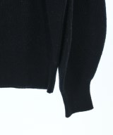 FRAY I.D（フレイアイディー）ニット・セーター 紺 サイズ:F レディース/2200636572119