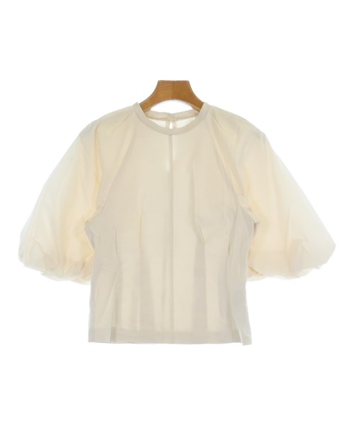 フレイアイディー(FRAY I.D)のFRAY I.D Tシャツ・カットソー