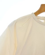 FRAY I.D（フレイアイディー）Tシャツ・カットソー 白 サイズ:F レディース/2200594229117