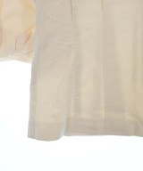 FRAY I.D（フレイアイディー）Tシャツ・カットソー 白 サイズ:F レディース/2200594229117