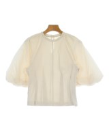 FRAY I.D Tシャツ・カットソー