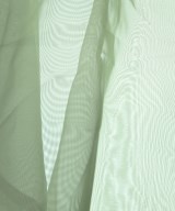 FRAY I.D（フレイアイディー）カジュアルシャツ 緑 サイズ:F レディース/2200594229186