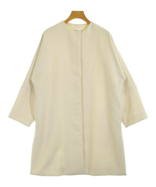 フレイアイディー(FRAY I.D)のFRAY I.D コート（その他）