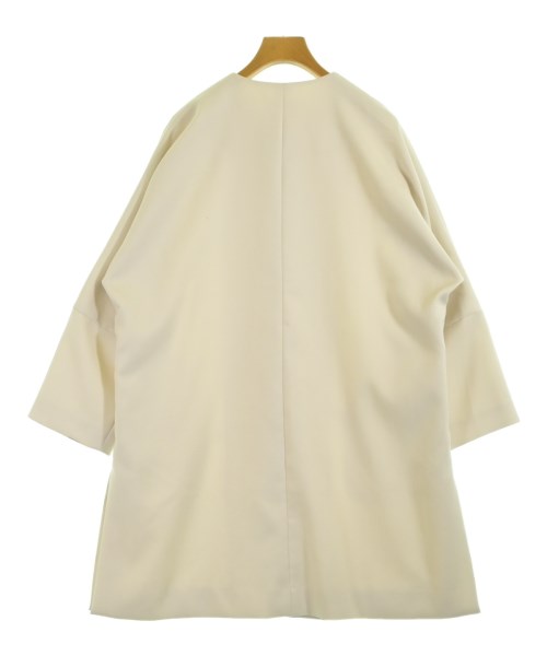 FRAY I.D（フレイアイディー）その他 白 サイズ:0(S位) レディース/2200619786014