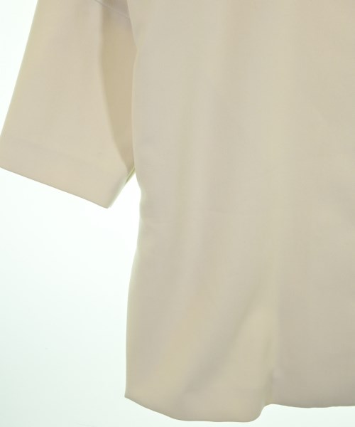 FRAY I.D（フレイアイディー）その他 白 サイズ:0(S位) レディース/2200619786014