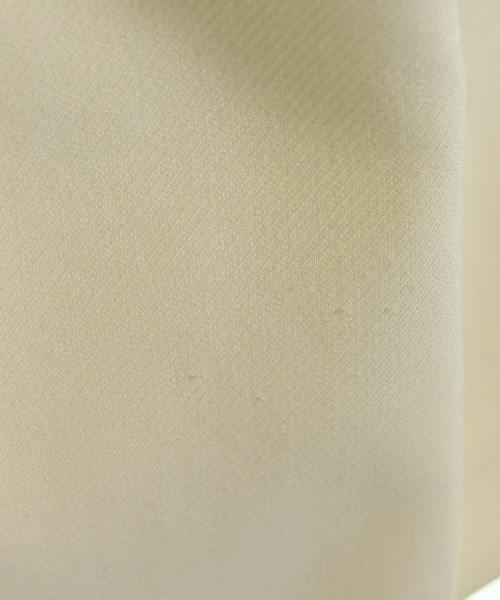 FRAY I.D（フレイアイディー）その他 白 サイズ:0(S位) レディース/2200619786014