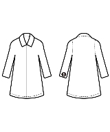 FRAY I.D（フレイアイディー）その他 白 サイズ:0(S位) レディース/2200619786014