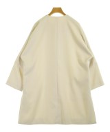 FRAY I.D（フレイアイディー）その他 白 サイズ:0(S位) レディース/2200619786014