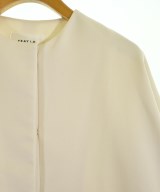 FRAY I.D（フレイアイディー）その他 白 サイズ:0(S位) レディース/2200619786014