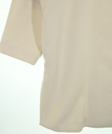 FRAY I.D（フレイアイディー）その他 白 サイズ:0(S位) レディース/2200619786014