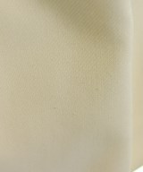 FRAY I.D（フレイアイディー）その他 白 サイズ:0(S位) レディース/2200619786014