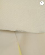 FRAY I.D（フレイアイディー）その他 白 サイズ:0(S位) レディース/2200619786014