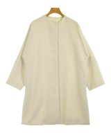 FRAY I.D コート（その他）