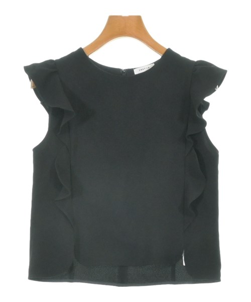 フレイアイディー(FRAY I.D)のFRAY I.D カジュアルシャツ