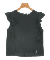 FRAY I.D カジュアルシャツ