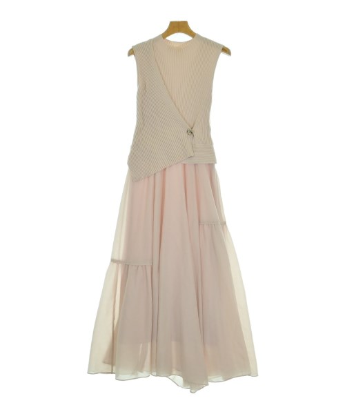 フレイアイディー(FRAY I.D)のFRAY I.D ワンピース