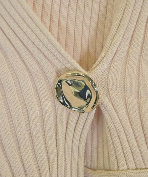 FRAY I.D（フレイアイディー）ワンピース ピンク サイズ:1(M位) レディース/2200621859027