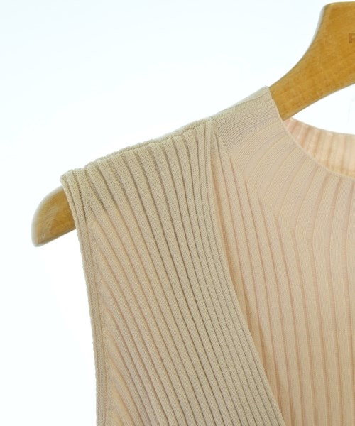 FRAY I.D（フレイアイディー）ワンピース ピンク サイズ:1(M位) レディース/2200621859027