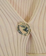 FRAY I.D（フレイアイディー）ワンピース ピンク サイズ:1(M位) レディース/2200621859027