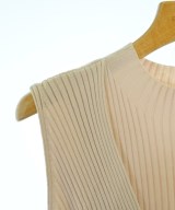 FRAY I.D（フレイアイディー）ワンピース ピンク サイズ:1(M位) レディース/2200621859027