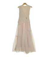 FRAY I.D ワンピース