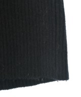 FRAY I.D（フレイアイディー）ニット・セーター 黒 サイズ:F レディース/2200622511061