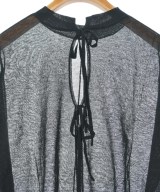 FRAY I.D（フレイアイディー）ニット・セーター 黒 サイズ:F レディース/2200622511108