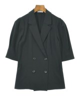 FRAY I.D テーラードジャケット