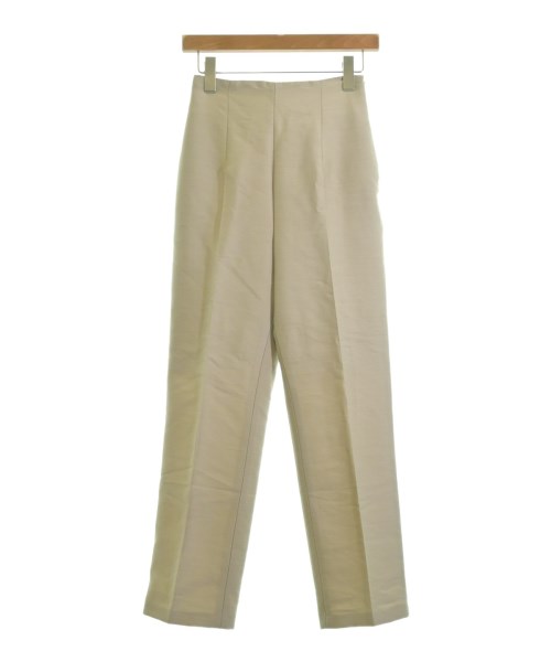 フレイアイディー(FRAY I.D)のFRAY I.D スラックス