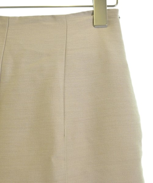 FRAY I.D（フレイアイディー）スラックス グレー サイズ:1(M位) レディース/2200630585030