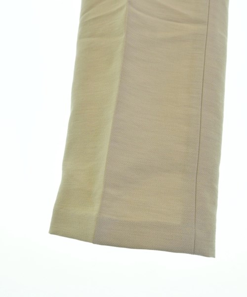 FRAY I.D（フレイアイディー）スラックス グレー サイズ:1(M位) レディース/2200630585030