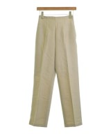 FRAY I.D（フレイアイディー）スラックス グレー サイズ:1(M位) レディース/2200630585030