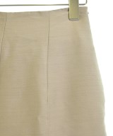 FRAY I.D（フレイアイディー）スラックス グレー サイズ:1(M位) レディース/2200630585030