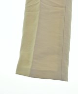 FRAY I.D（フレイアイディー）スラックス グレー サイズ:1(M位) レディース/2200630585030