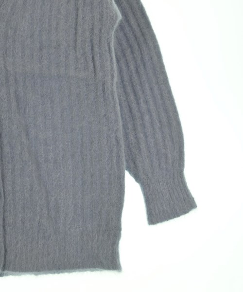 FRAY I.D（フレイアイディー）カーディガン 青 サイズ:F レディース/2200623256060