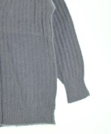 FRAY I.D（フレイアイディー）カーディガン 青 サイズ:F レディース/2200623256060