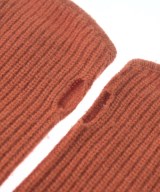 FRAY I.D（フレイアイディー）手袋 オレンジ サイズ:- レディース/2200623256138