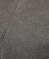 FRAY I.D（フレイアイディー）ニット・セーター 茶 サイズ:F レディース/2200632313013