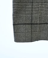 FRAY I.D（フレイアイディー）チェスターコート グレー サイズ:0(S位) レディース/2200632458011